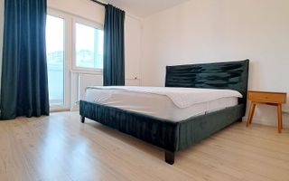 Apartament 2 camere | Bloc reabilitat termic | Zonă Decebal - Poză 3