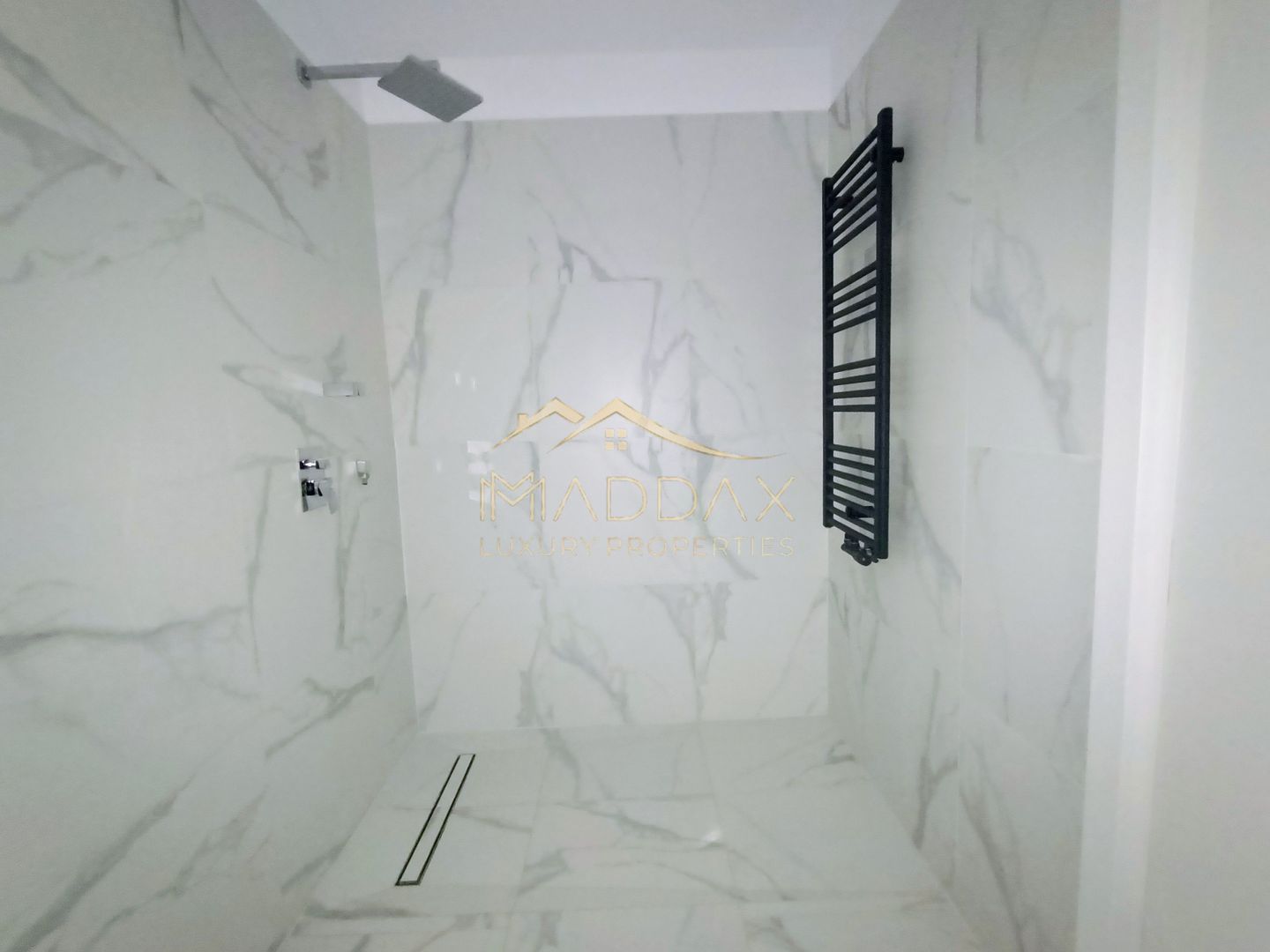 Apartament LUX 4 camere // terasa 116mp // vedere parc // Floreasca - Poză 13