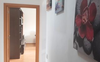 Apartament Renovat 2 Camere + Boxă 7 MP  Vedere Superbă spre Tâmpa - Poză 10