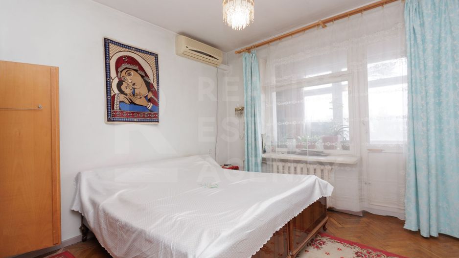 Vânzare, apartament, 3 camere, str. Nicolae Iorga, sectorul Centru - Poză 5