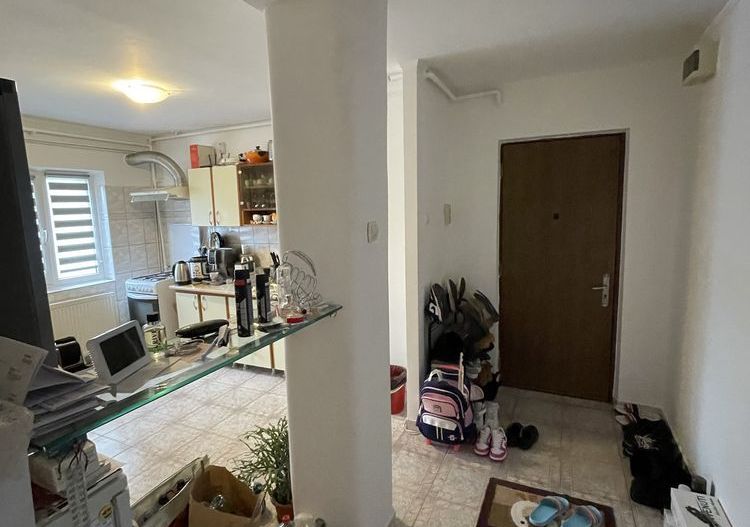 Vanzare Apartament 3 camere Rahova Pecineaga / Malcoci/ Petre Ispirescu - Poză 6