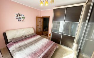 Duplex, 4 camere, modern, garaj, curte, balcon, zona Someseni - Poză 2