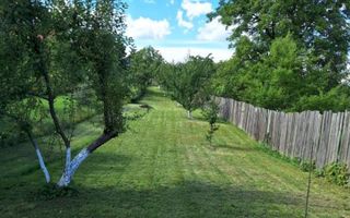 Casa singur in curte - zona Sacele - Poză 6