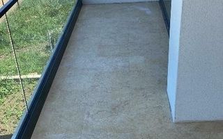 Vila premium, proiect exclusivist,  140 mp utili, Valea Adâncă - Iaşi - Poză 11