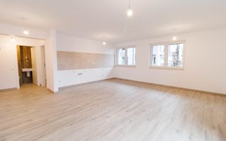 Apartament 2 Camere | Tractorul - Poză 11