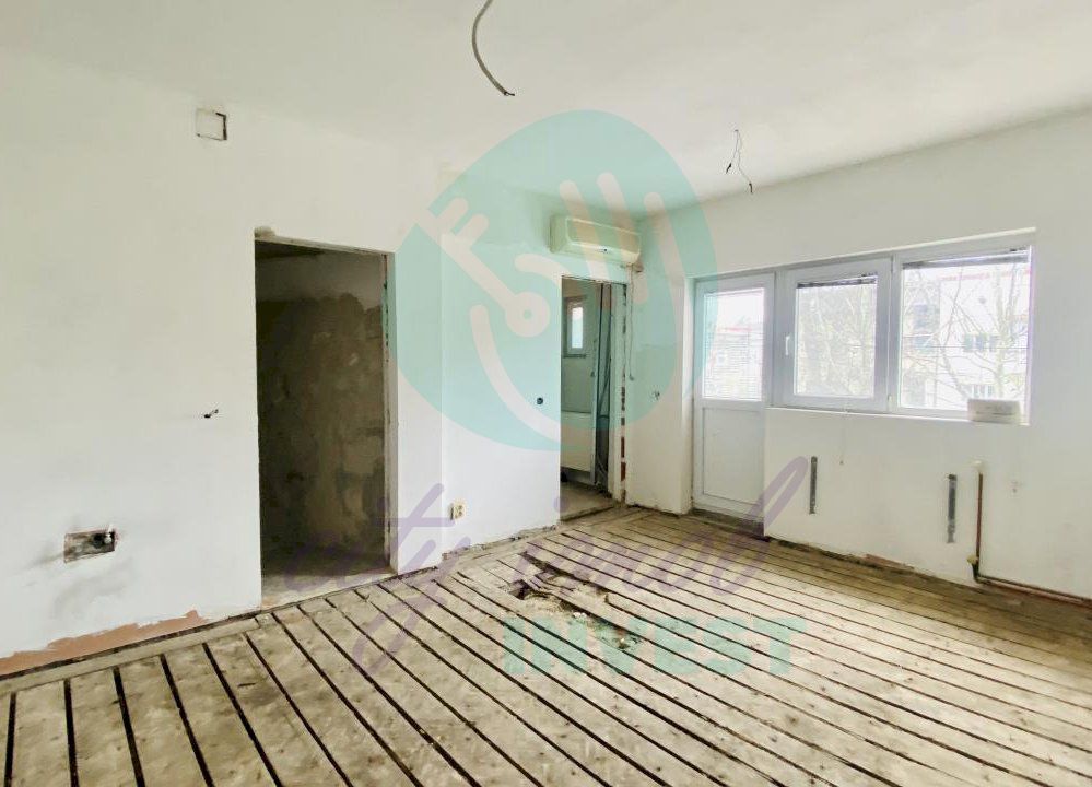 Casa ideala pentru sediu de firma | Domenii - Poză 1