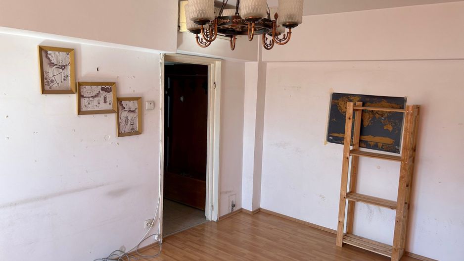 Apartament Ion Mihalache - Poză 7