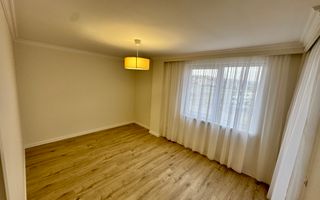 Apartament 4 camere finisat  Ap 11 C1 Tautului Parcul Poligon Floresti - Poză 6