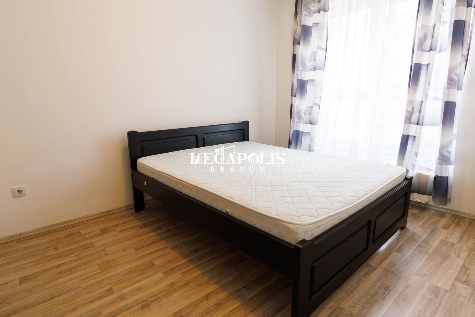 2 Camere Decomandat / Parcare / Boxa - Poză 8