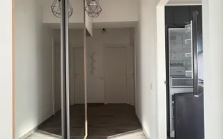 Apartament cu 2 camere de închiriat - metrou Valea Ialomiței - Poză 15