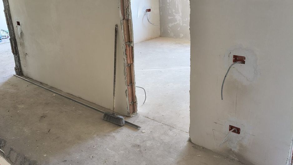 vila ind.5cam,3bai/centruPopesti Leordeni-str.Erou Pantazica Gabr - Poză 19