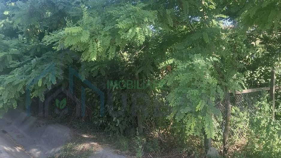 Casă de vânzare, sat Gropnița, teren 900 mp, 25 km de Iași - Poză 1