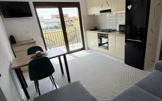 Apartament 2 camere Calea Urseni etaj 1 - Poză 1