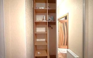 Chirie, apartament, 2 camere, strada Pietrarilor, Telecentru - Poză 8