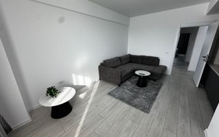 3 Camere Cu Parcare Decomandat Bloc Nou Berceni Metalurgiei Terasa Mare - Poză 15