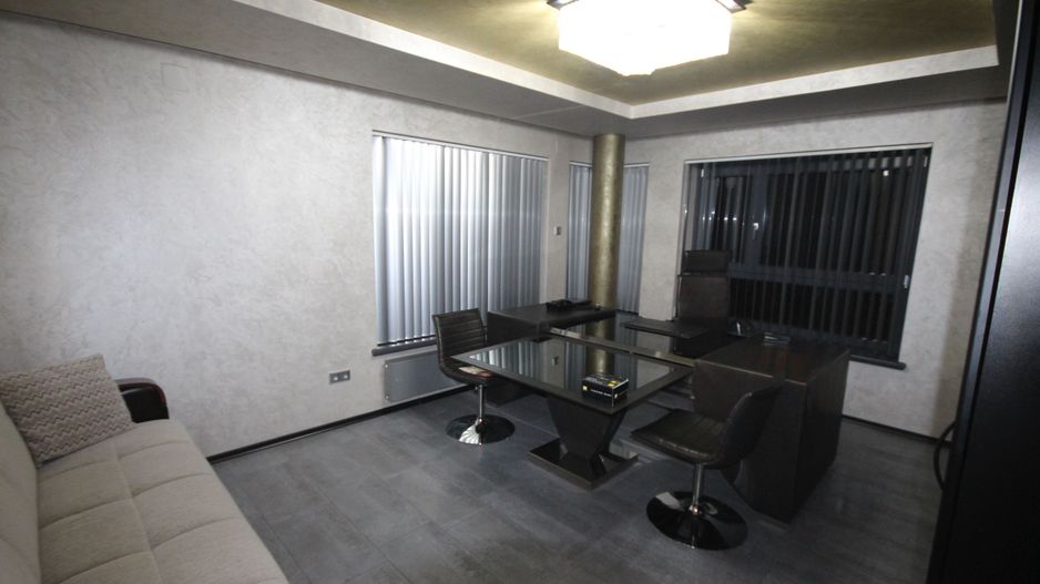 Lux la 5 minute de Iulius Twon - Poză 29