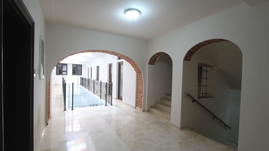 Birouri - 48 mp - zona Ultracentral - Poză 14