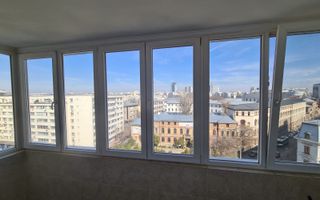 Apratament Gara de Nord/Facultatea de Inginerie Medicală - Poză 13