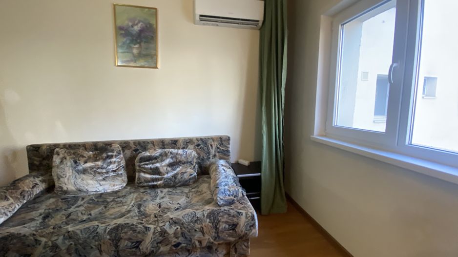 Apartament cu doua camere, Tineretului-Timpuri Noi - Poză 3