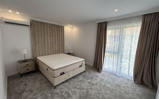 Inchiriez casa Otopeni ( prima inchiriere) - Poză 3