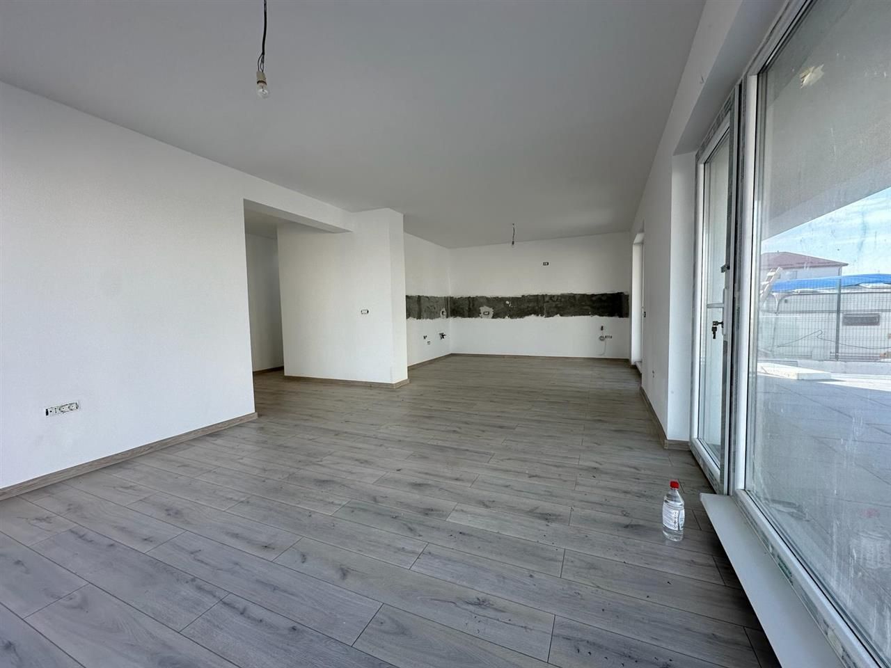 Vila individuala Corbeanca | Finalizata - Poză 9