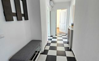 Apartament decomandat în Florești, perfect pentru locuit sau investiți - Poză 7