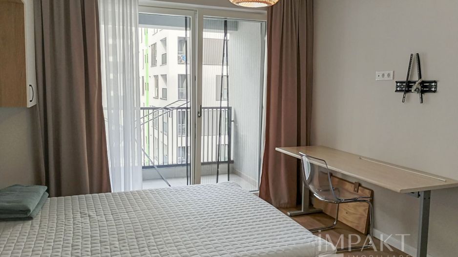 Apartament 3 camere la Cheie in zona Vivo ! - Poză 6