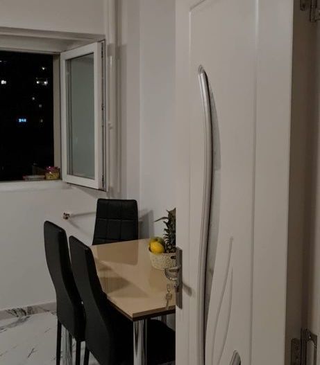 Apartament 2 Camere - Colentina - Poză 5