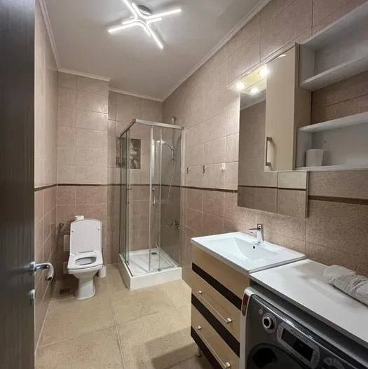 Apartament  de inchiriat cu 2 camere - Poză 7