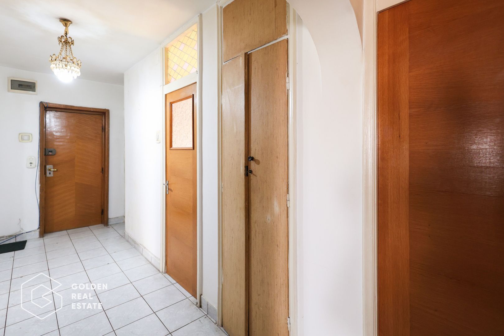 Apartament 3 camere, Ultracentral, Bd. Națiunile Unite, et. 2, 81 mp - Poză 23