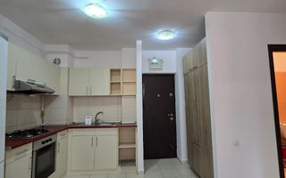 Tatarasi -Green Park - zona 2 baieti - 2 camere  - bloc nou -etaj 1 - Poză 12