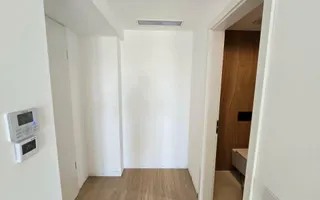 Apartament 3 camere | 93mp | Level Apartments | Etaj 6/7 | Parcare Klaus - Poză 11