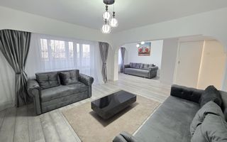 Apartament 2 camere Sincai Timpuri Noi Facultati - Poză 1