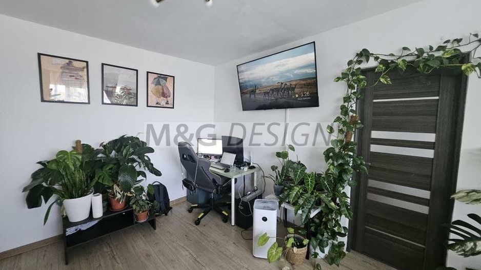 Apartament 2 camere Circumvalatiunii - Poză 2