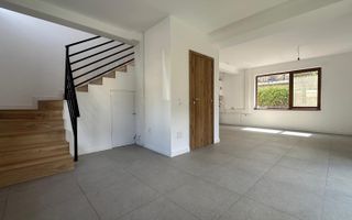 Spatiu comercial | 75mp | Ideal Salon Beauty/Masaj | Eroilor, Floresti - Poză 3
