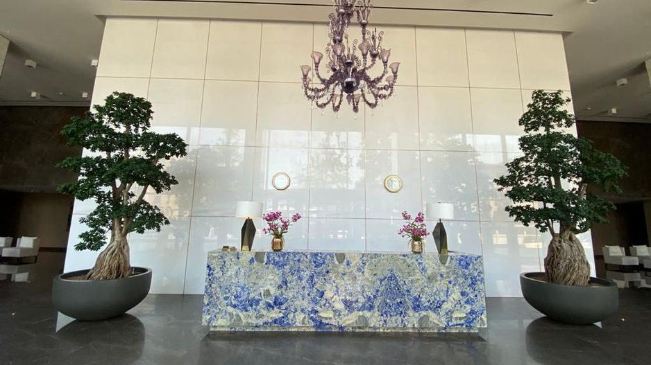 Apartament  Exclusivist de 4 camere spațios și luminos - Poză 6