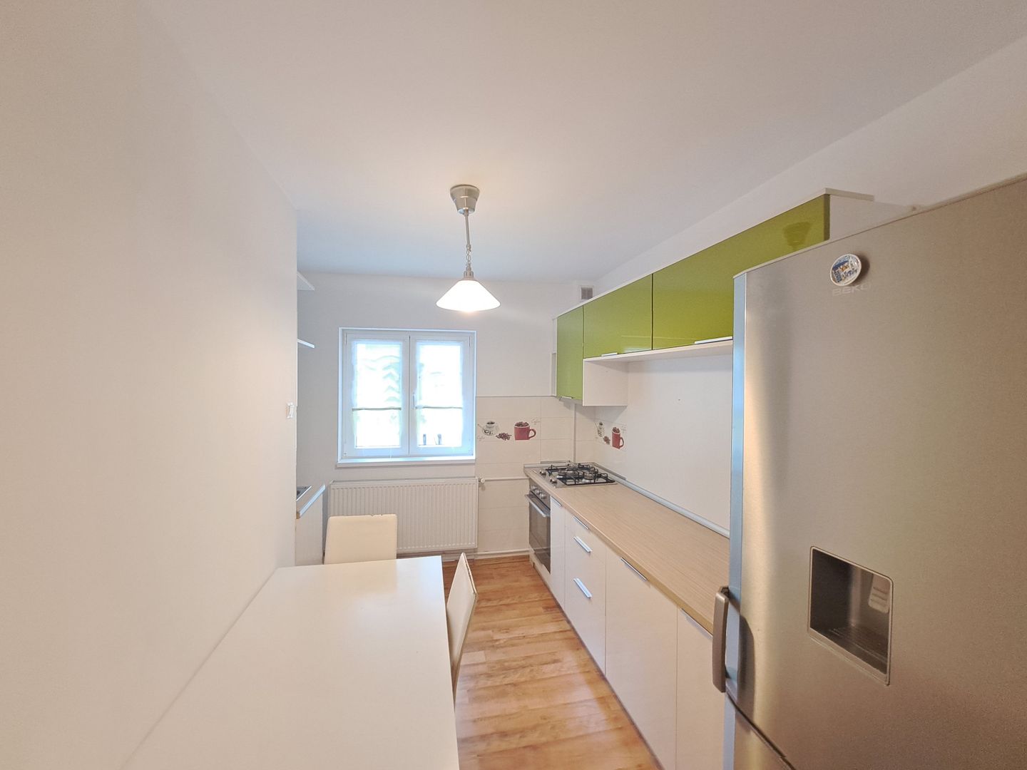 Apartament 83 mp in Aviatiei - str. Avionului - Poză 6