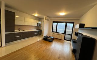 Un refugiu luminos în inima verde a Iancu Nicolae - Poză 1