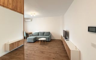 Apartament cu 2 camere de inchiriat, City of Mara - Poză 10