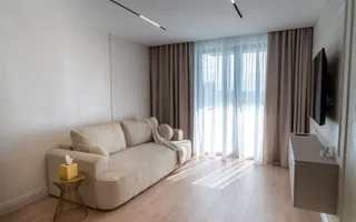 Apartament  premium de Vanzare / Zona Iulius Mall - Gheorgheni/ Cluj - Poză 11