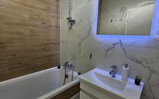 Apartament de vanzare in complexul Prima Onestilor-Oradea - Poză 37