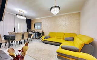 Bucovat-Casa Individuală-Mobilată Complet - Poză 15