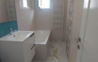 # vand Apartament 2 camere, Cug - Poză 2
