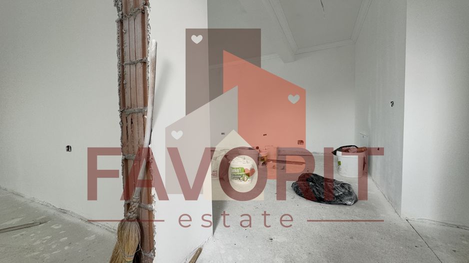 Duplex pe Parter | 4 camere | Zona centrala | Toate utilitatile | Mosnita Noua - Poză 6