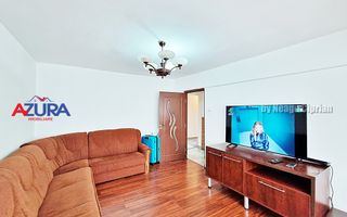 AZURA Imobiliare - Apartament 3 Camere Cf1 Prundu Depou - Poză 25
