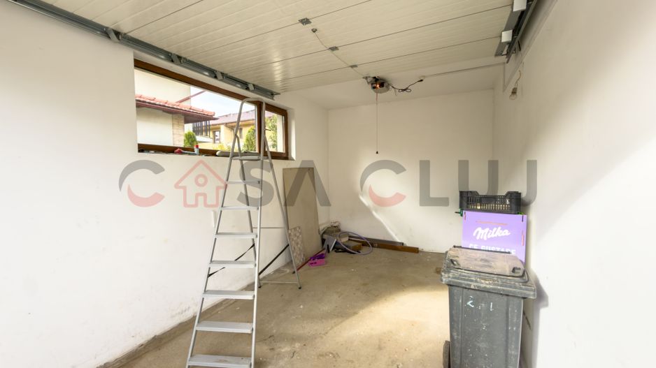 Duplex complet finisat la cheie - Poză 18