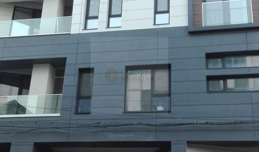 Apartament 2 Camere - Cișmigiu - Poză 1