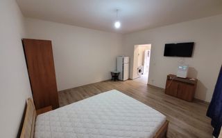 ! camera zona Iosefin - Prayer, amenajat totul nou, CENTRALA - Poză 3