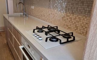 De închiriat apartament 2 camere Titan - Poză 5