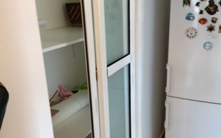 Prima Închiriere | Vedere Panoramică spre ParkLake – Zona IOR - Poză 13